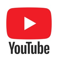 Logo YT
